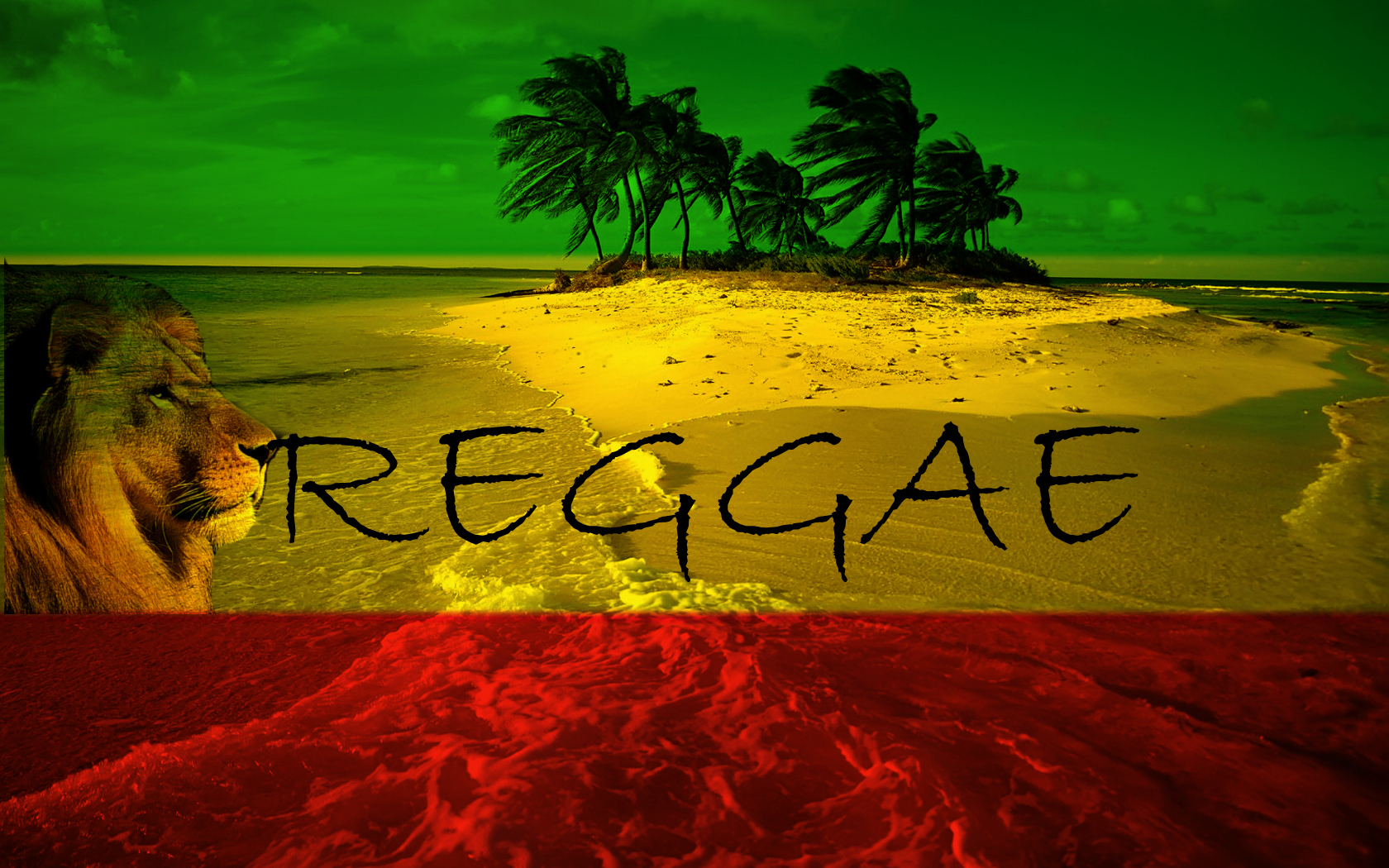 rum-e-reggae-music-isla-de-rum