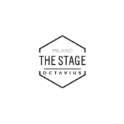 the-stage-octavius