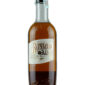 Aldea Ron Miel Canarie Spiced Rum. Degustazione e vendita online. Isla de Rum