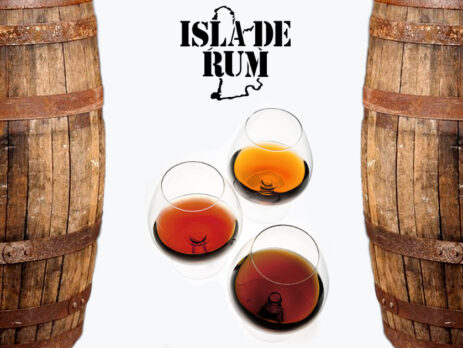 Il colore del rum e la sua importanza. Da cosa deriva. Articolo a cura di Leonardo PInto. Isla de Rum News e approfondimenti